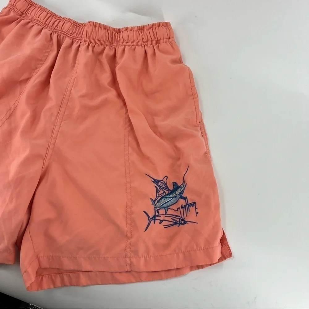Guy Harvey Swim‎ Suit